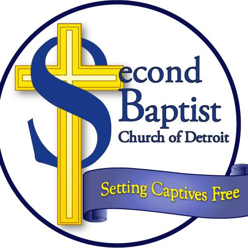 281563557 5547268611972613 4184523304708124472 n