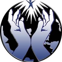 306775834 461497106021275 6480018926789504349 n 1