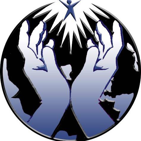 306775834 461497106021275 6480018926789504349 n