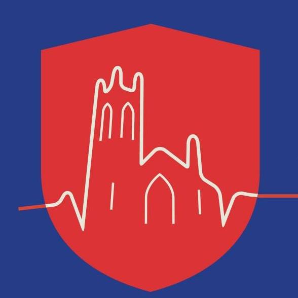 326398415 1423373448434844 5375731245534029195 n