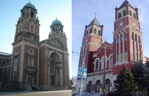 454389047 3837399826538186 5676180236081425979 n 1