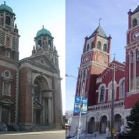 454389047 3837399826538186 5676180236081425979 n