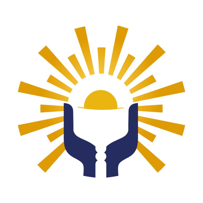 506283370 1145944924242310 463182503659299924 n 1 768x768