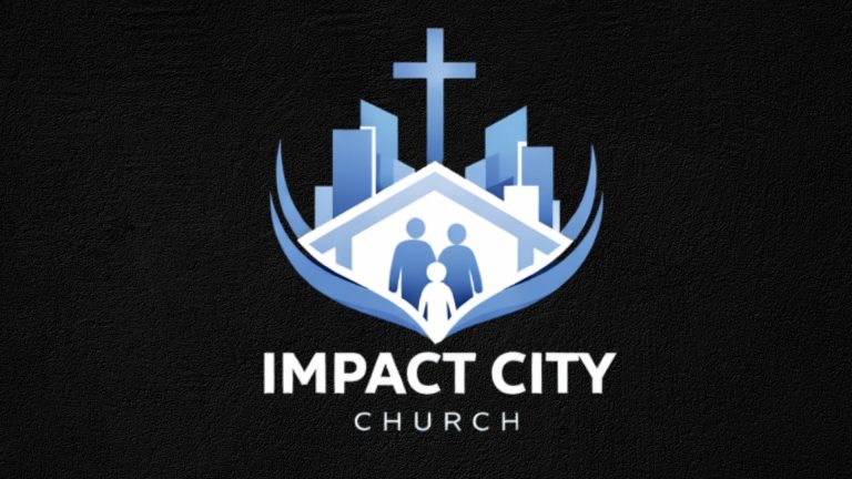 616197564 1310645721099504 3978991014303312225 n 768x432