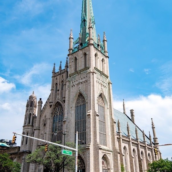 98345523 3443882748959722 6740822639880699904 n