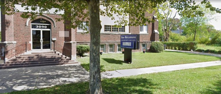 Screenshot 2026 03 15 082033 bv 768x328