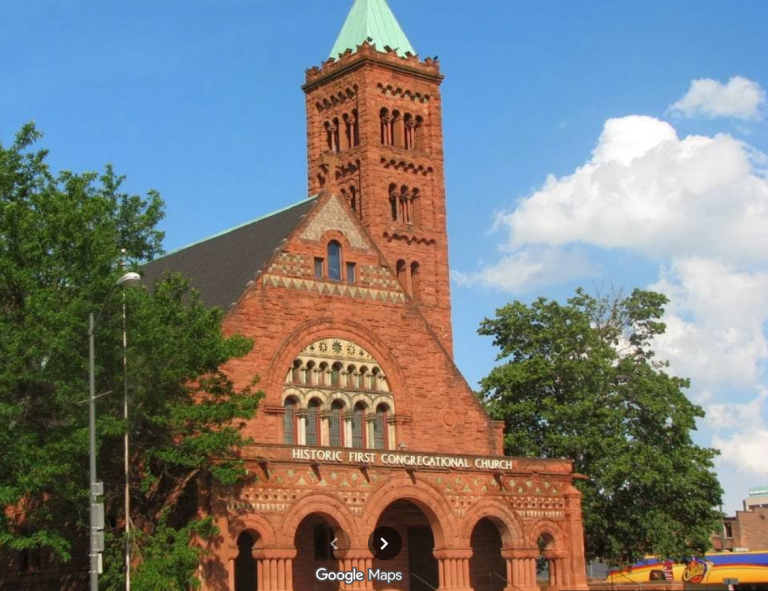 Screenshot 2026 03 18 221051 768x591