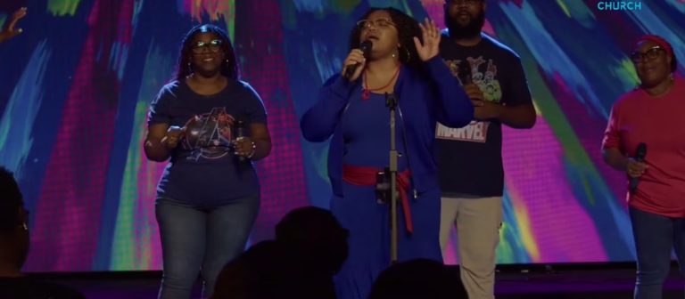 Screenshot 2026 03 18 221611 768x336