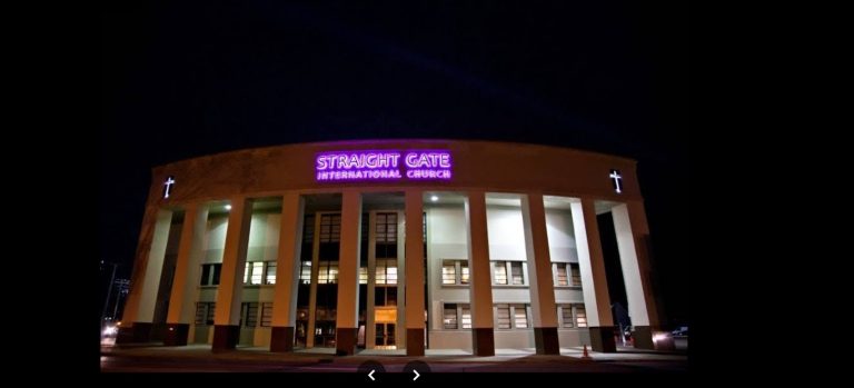 Screenshot 2026 03 18 225904 768x349