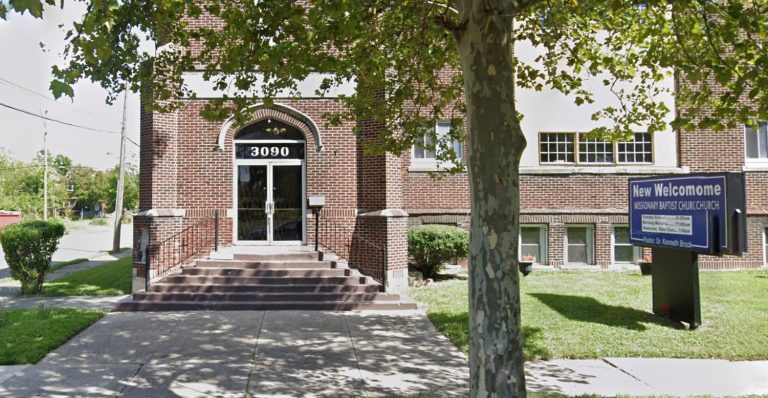 new batist church 768x398